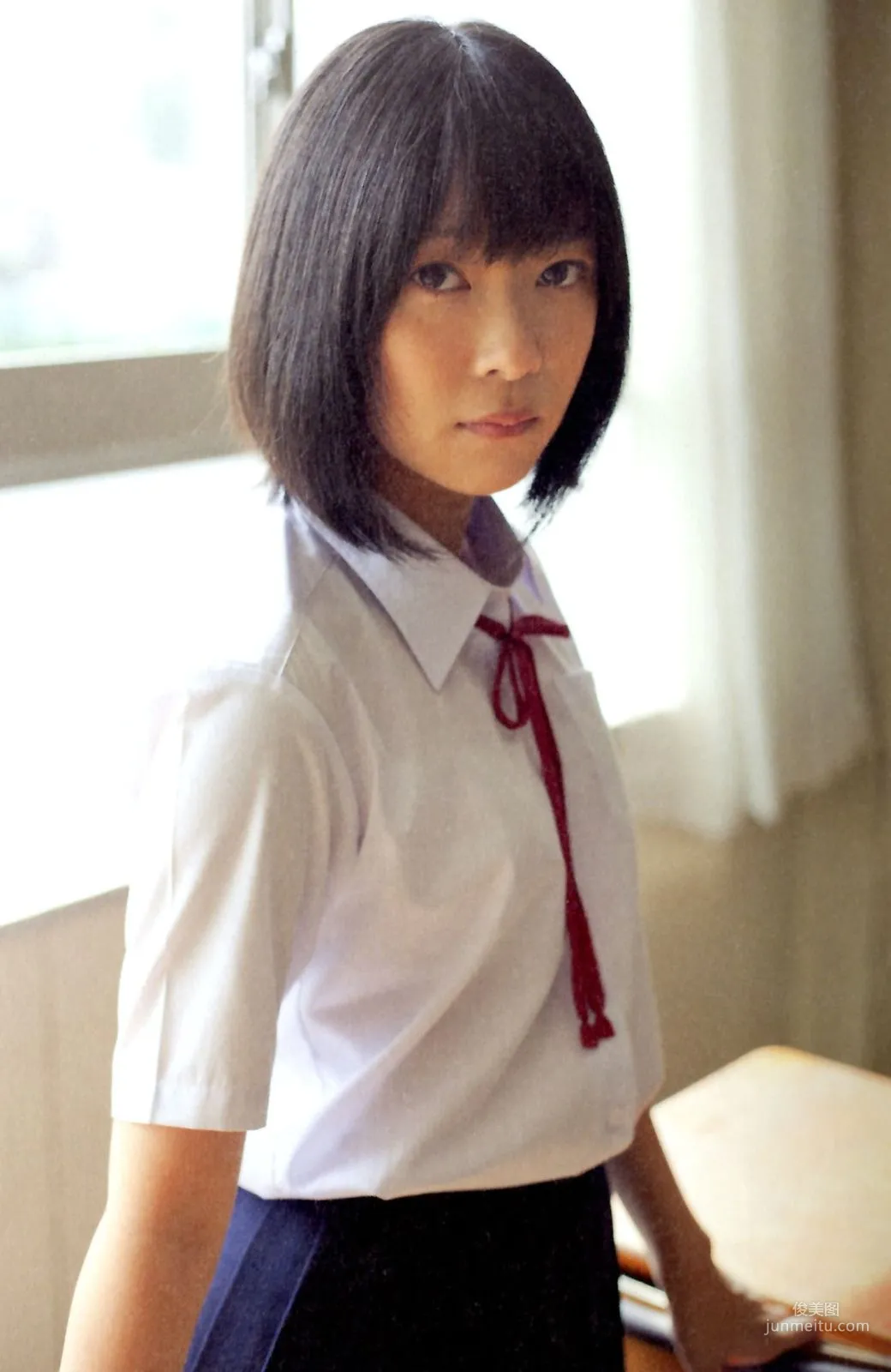 指原莉乃 『さしこ』写真集40