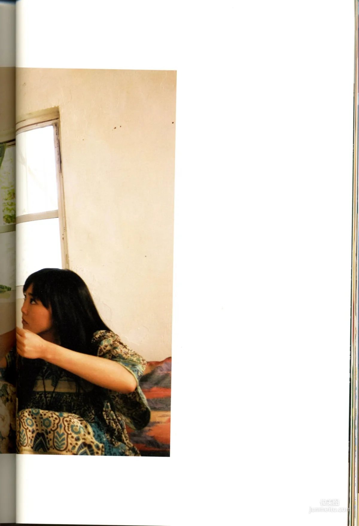 Yui Aragaki: Web Idols photo 108