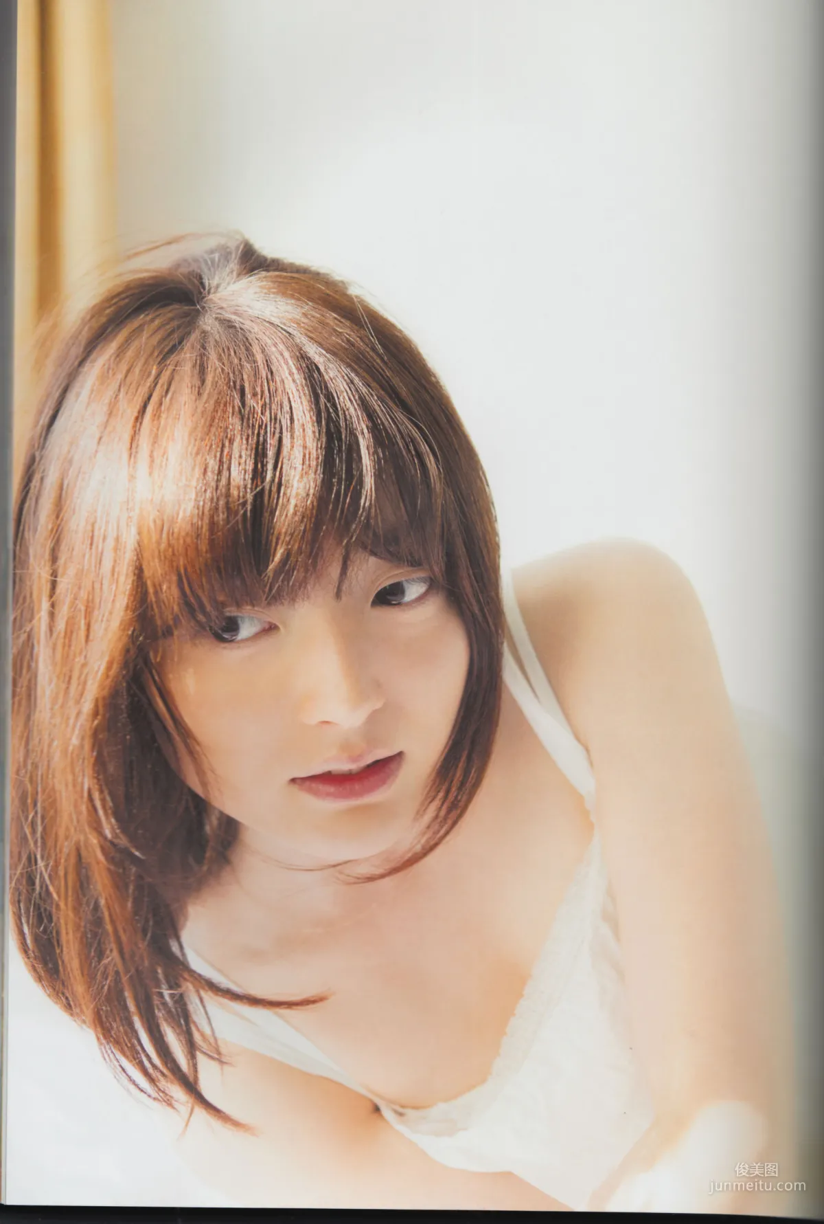 Kana Hanazawa Photo Collection photo 52