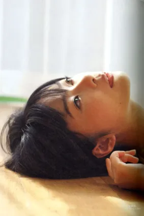 指原莉乃 『さしこ』寫真集