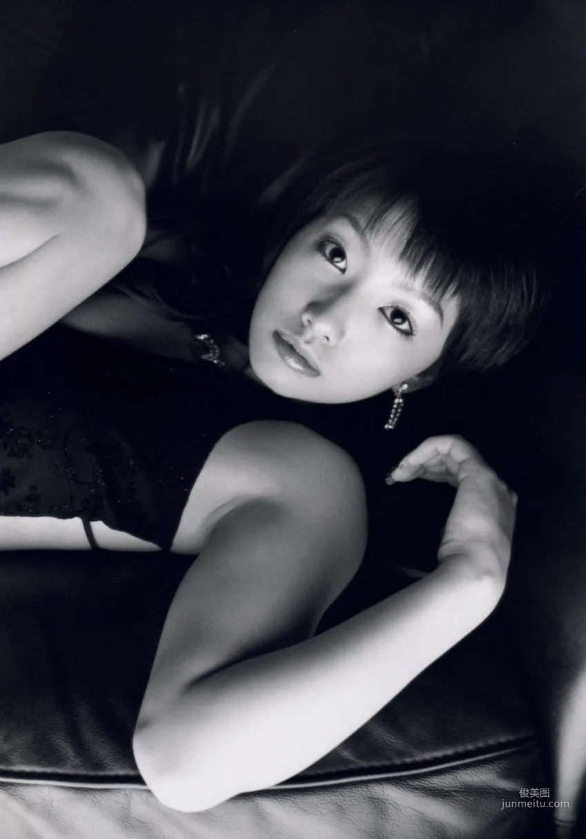 Kaori Manabe - kawori Photo Set photo 83