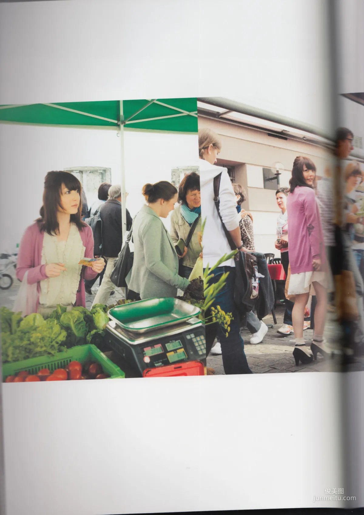 Kana Hanazawa Photo Collection photo 98