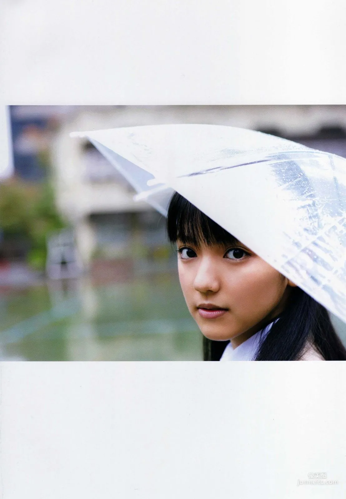 Erina Mano: Web Idols photo 44