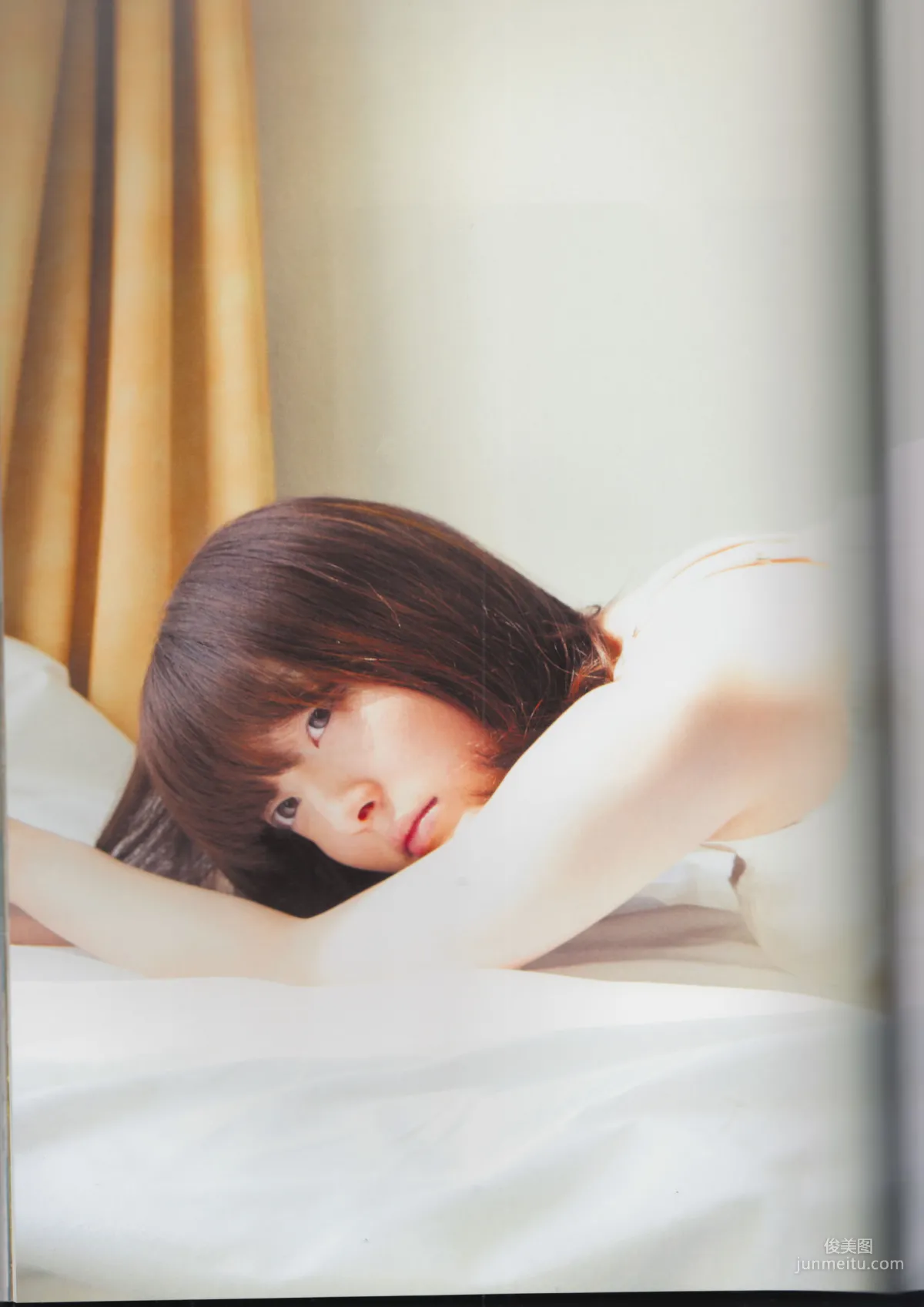 Kana Hanazawa Photo Collection photo 55