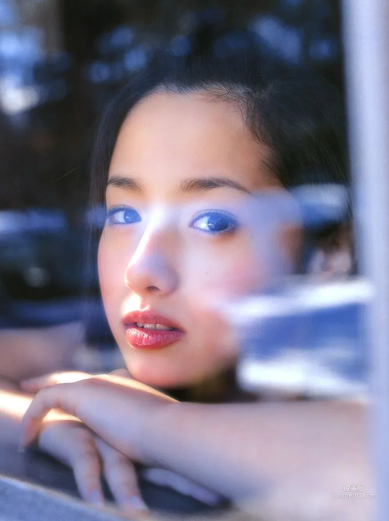 Erika Sawajiri - 'erika' Photo Set photo 47