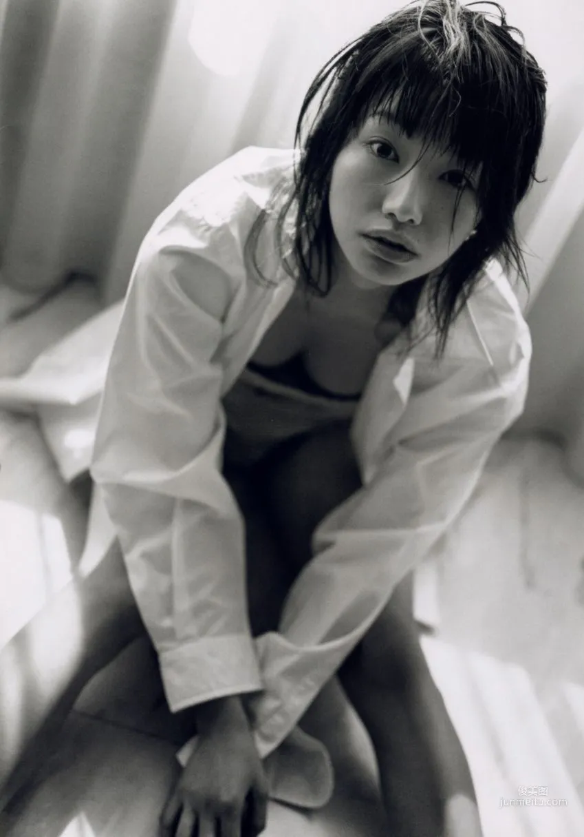 Kaori Manabe - kawori Photo Set photo 63