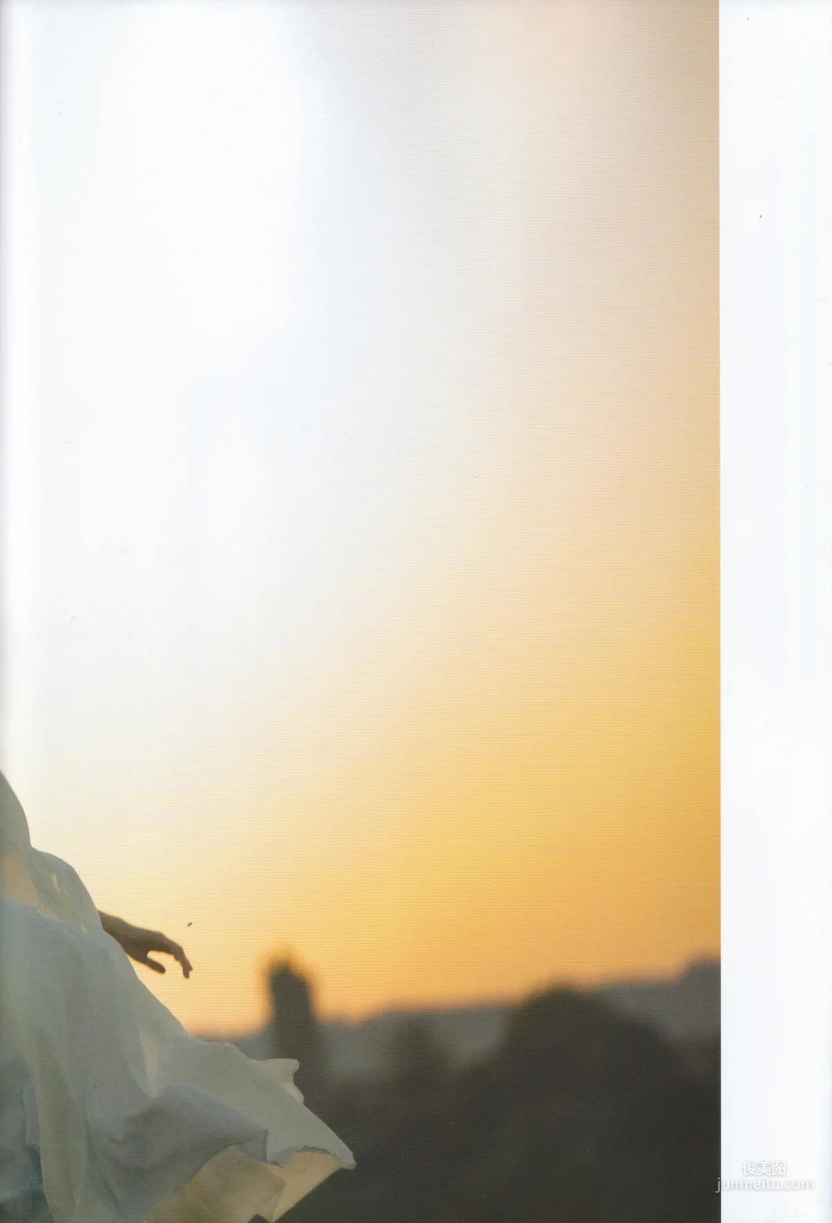 Erika Ikuta: Web Idols photo 93