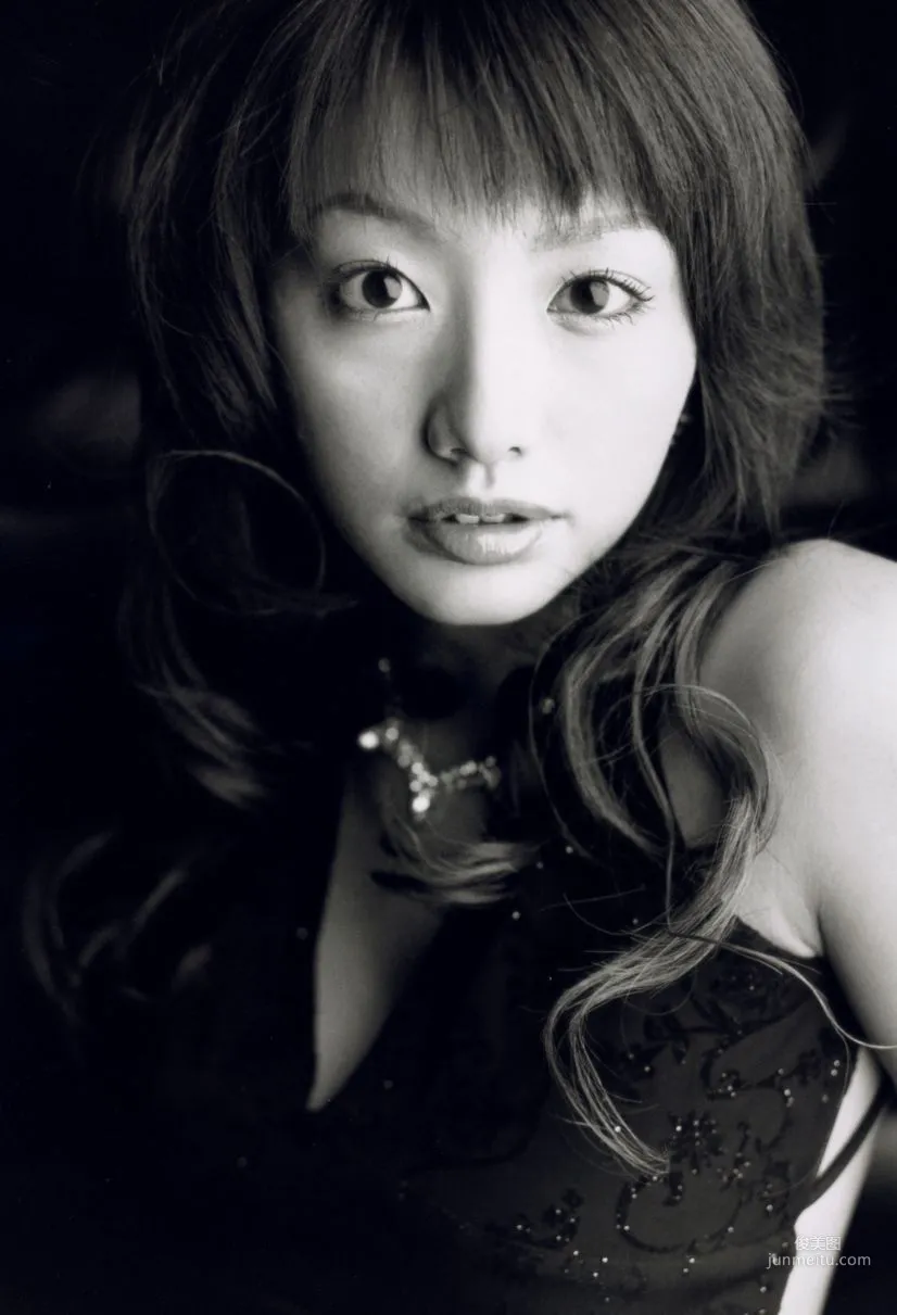 Kaori Manabe - kawori Photo Set photo 82