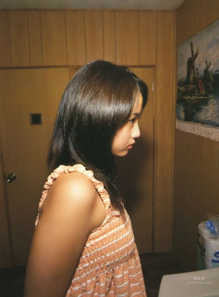 Erika Sawajiri - 'erika' Photo Set photo 73