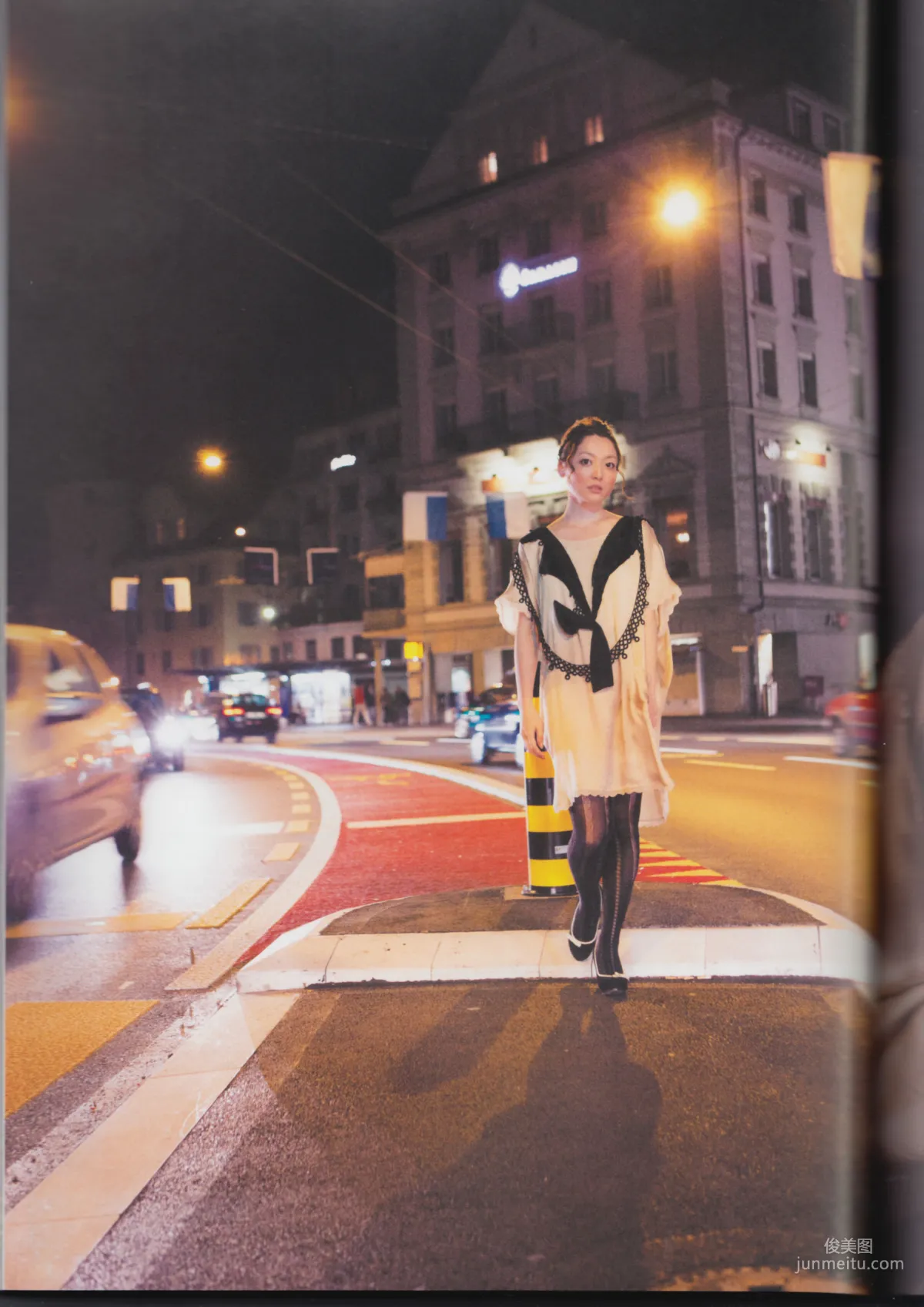 Kana Hanazawa Photo Collection photo 6