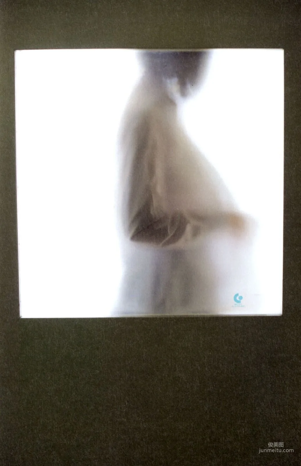 指原莉乃 『さしこ』写真集24