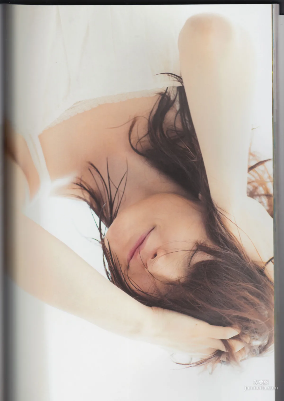 Kana Hanazawa Photo Collection photo 62