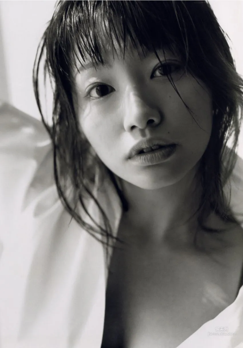 Kaori Manabe - kawori Photo Set photo 10