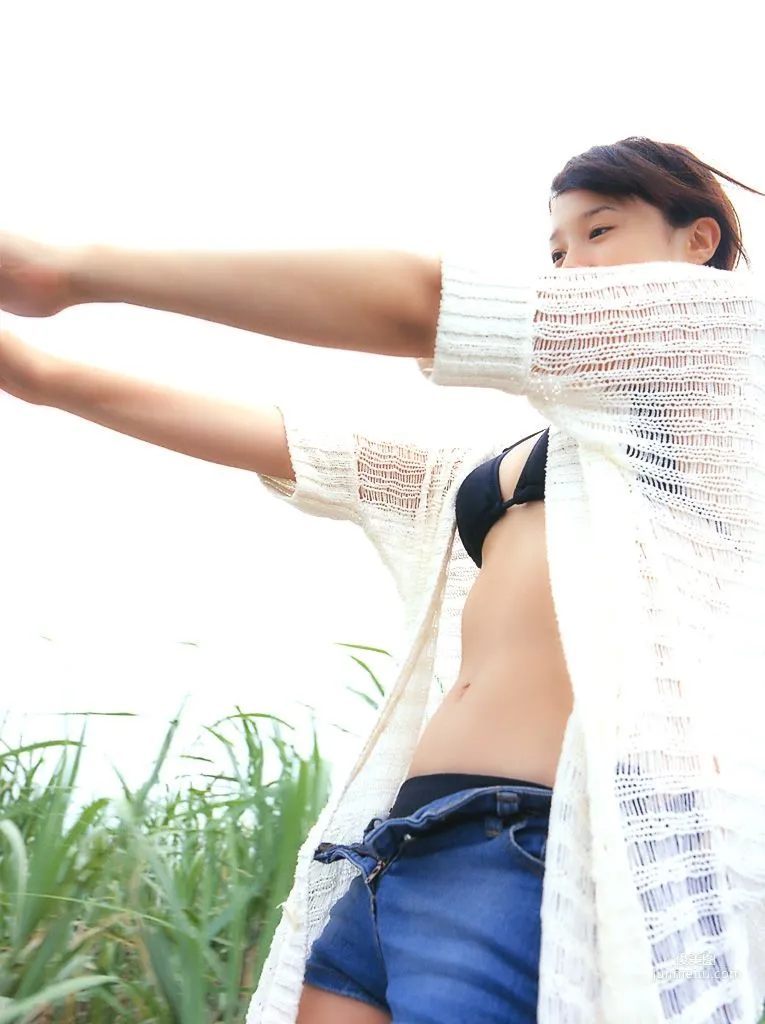 Erika Sawajiri - 'erika' Photo Set photo 71
