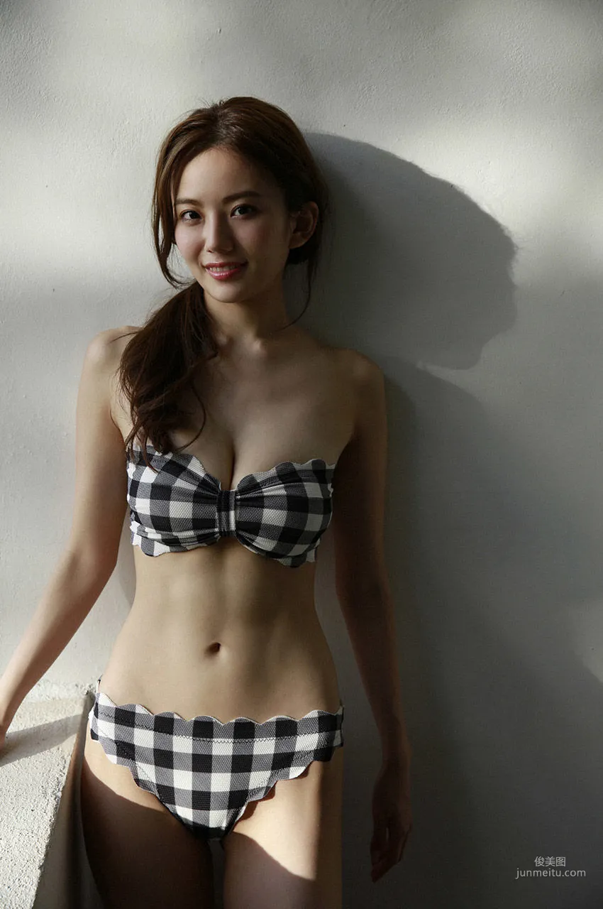 Sayako Ito: Web Idols photo 43