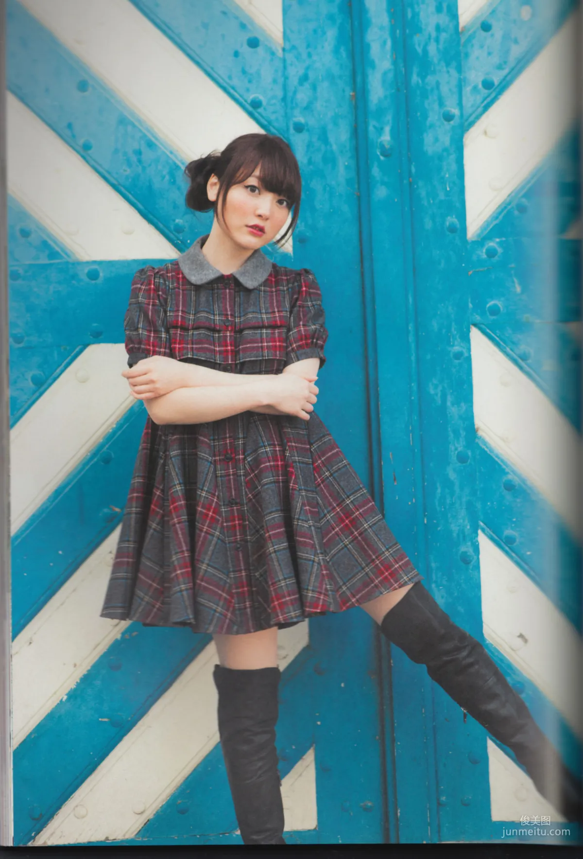 Kana Hanazawa Photo Collection photo 75