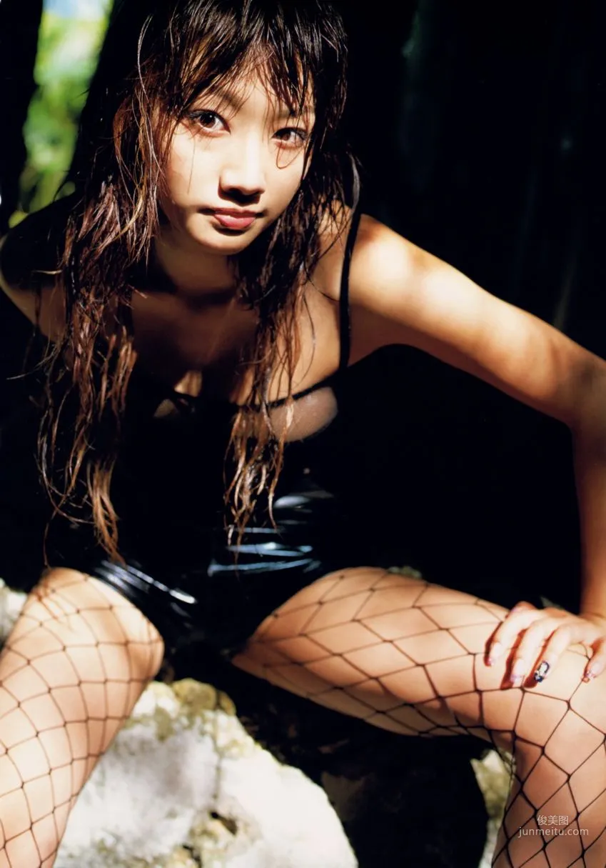 Kaori Manabe - kawori Photo Set photo 41