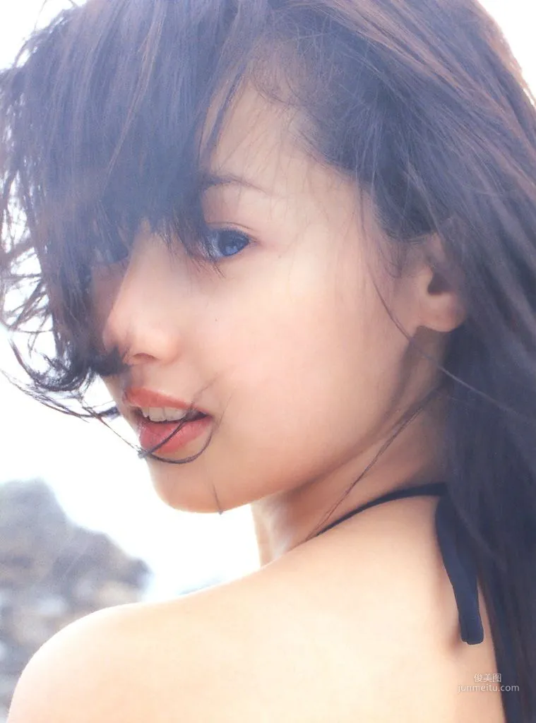 Erika Sawajiri - 'erika' Photo Set photo 55