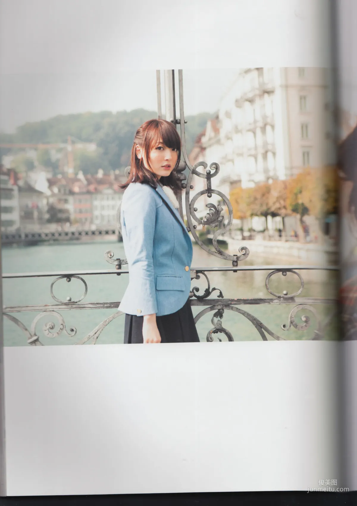 Kana Hanazawa Photo Collection photo 80