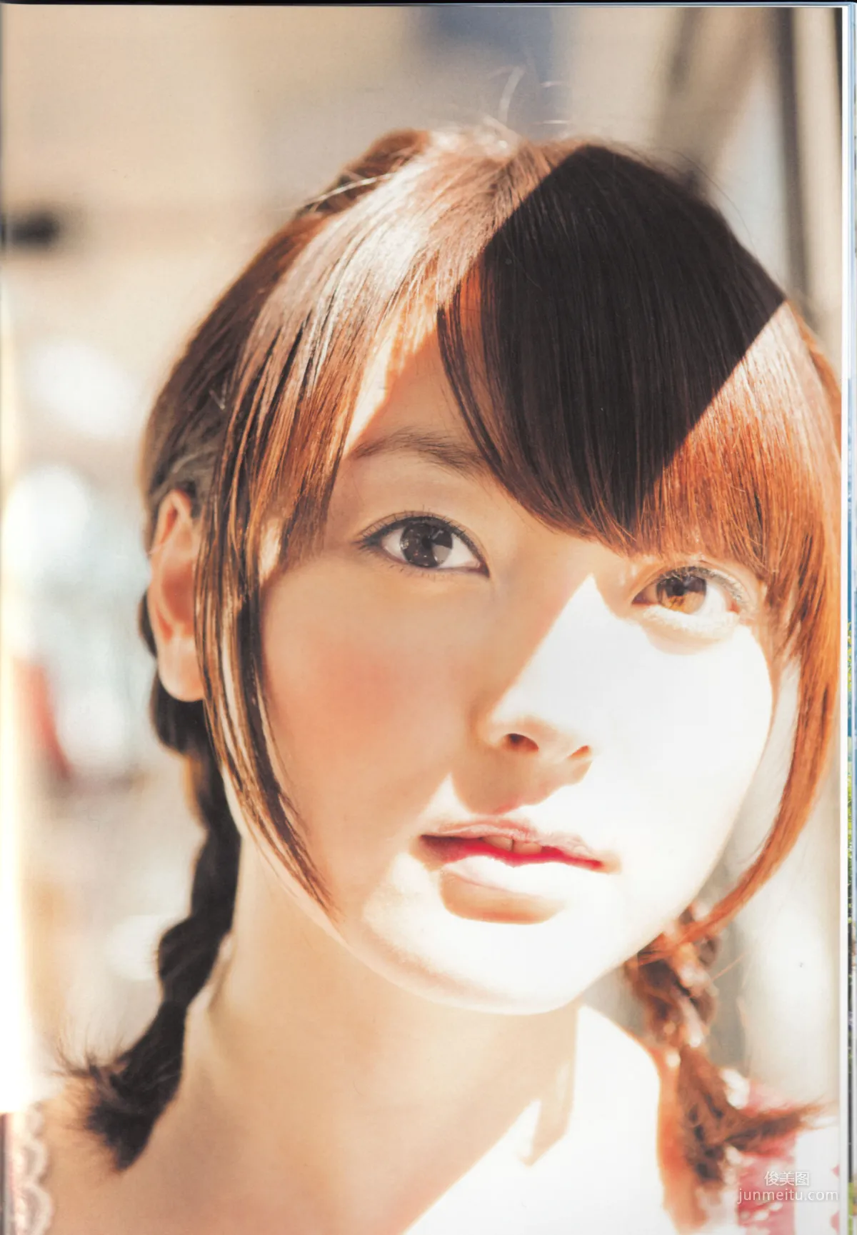 Kana Hanazawa Photo Collection photo 20