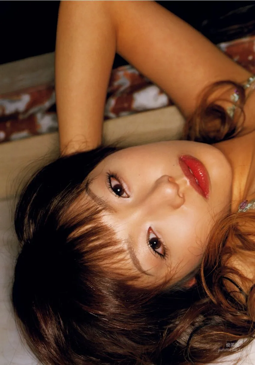 Kaori Manabe - kawori Photo Set photo 87
