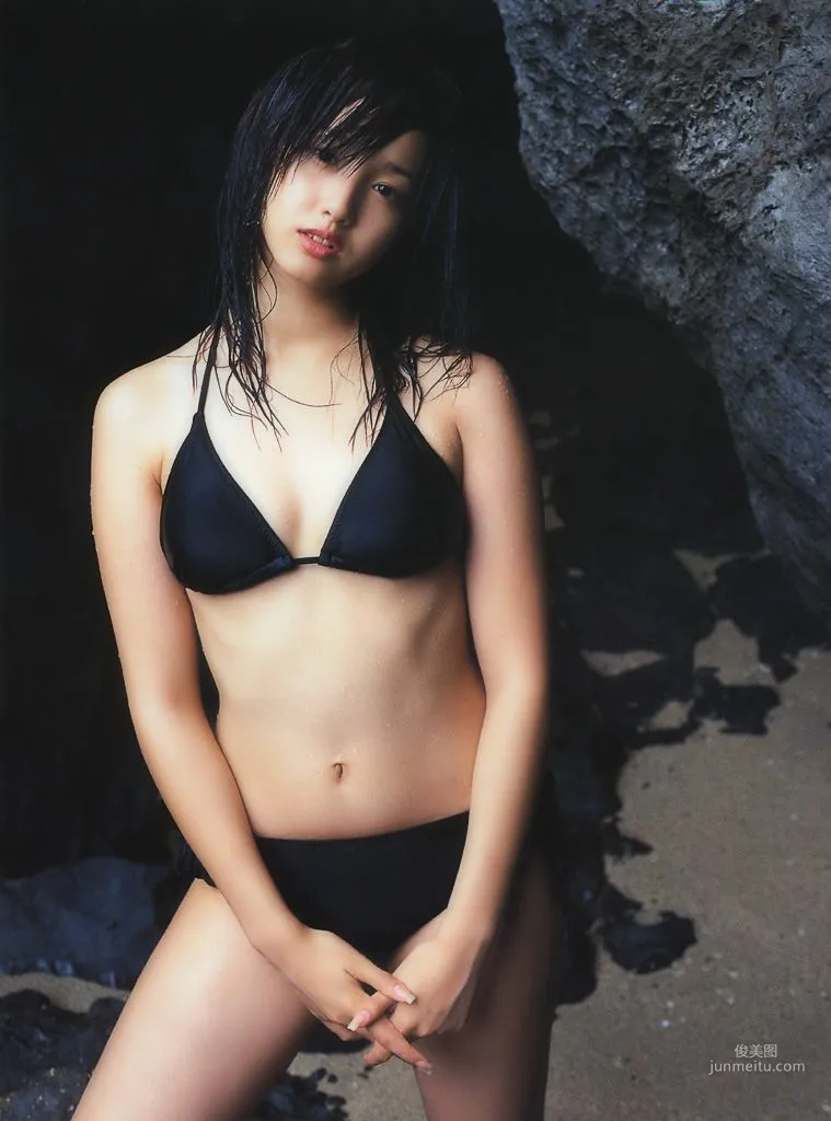 Erika Sawajiri - 'erika' Photo Set photo 36