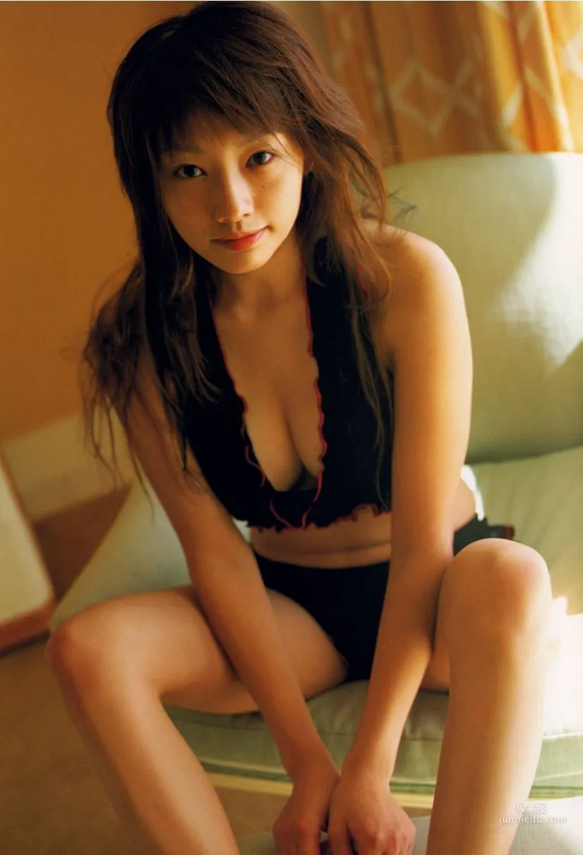 Kaori Manabe - kawori Photo Set photo 46