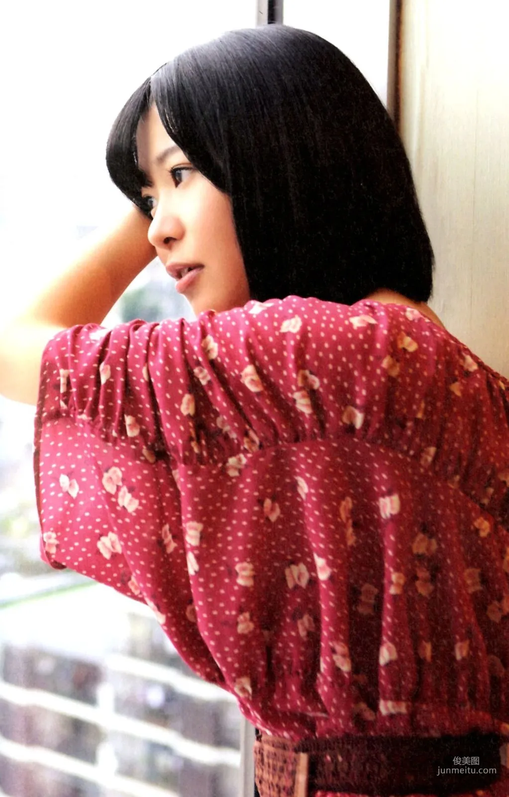 指原莉乃 『さしこ』写真集14