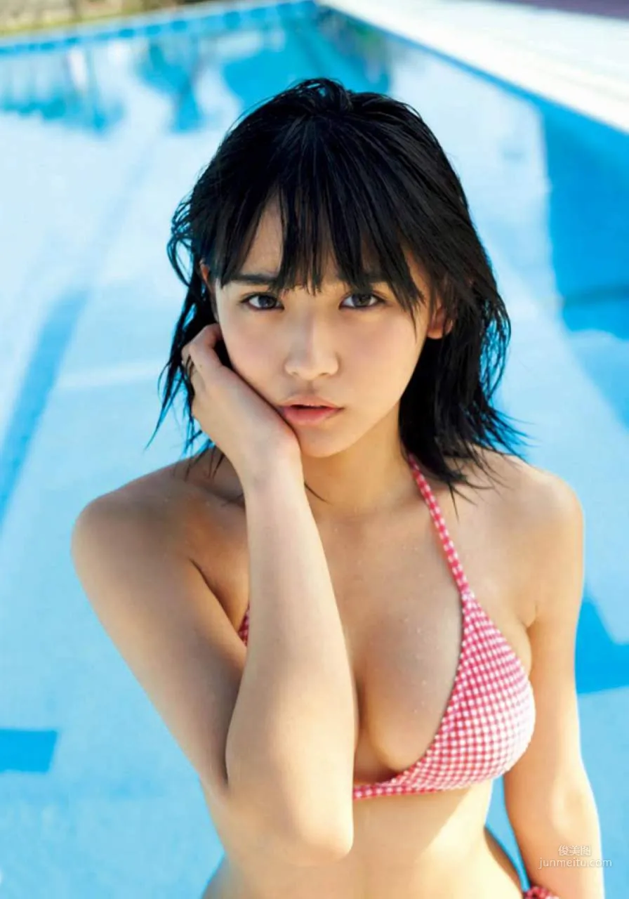 Nana Asakawa Photo Image Scattered Pictures Collection photo 98