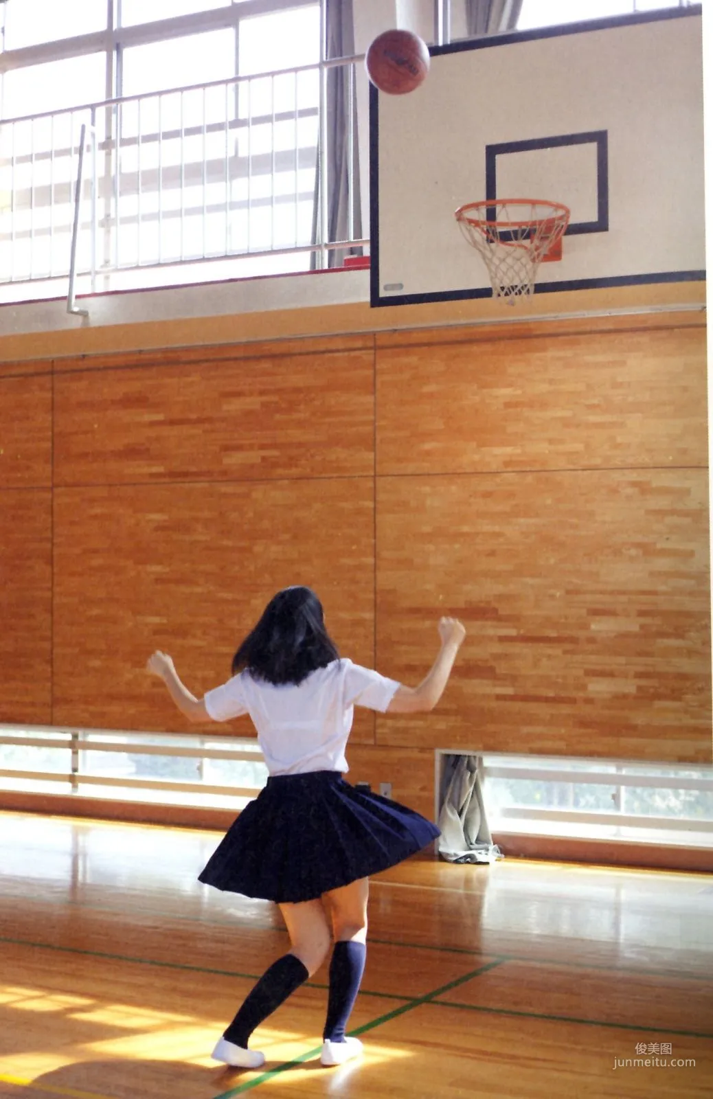 指原莉乃 『さしこ』写真集37