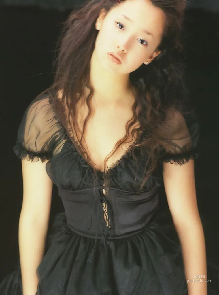 Erika Sawajiri - 'erika' Photo Set photo 75
