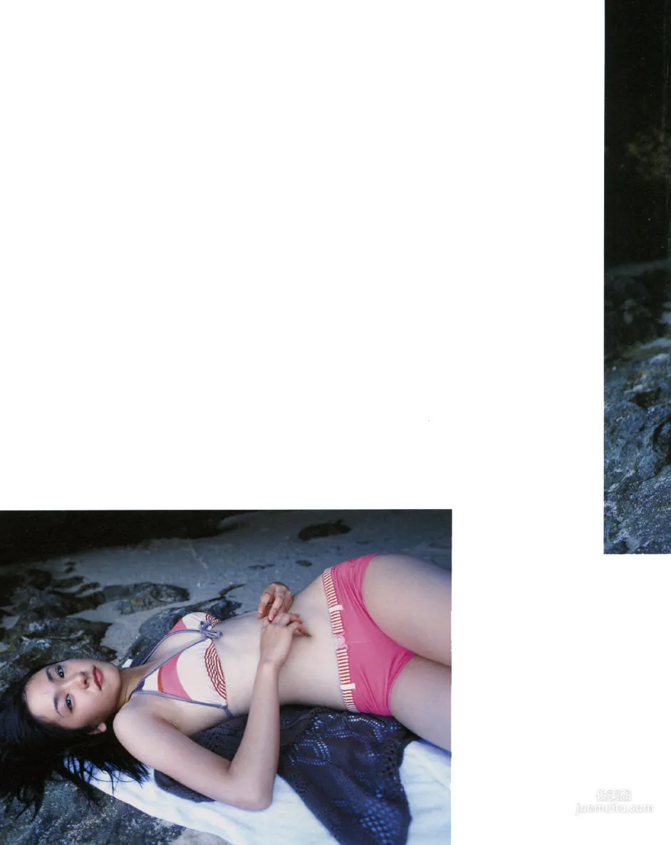 Yui Aragaki: Web Idols photo 35