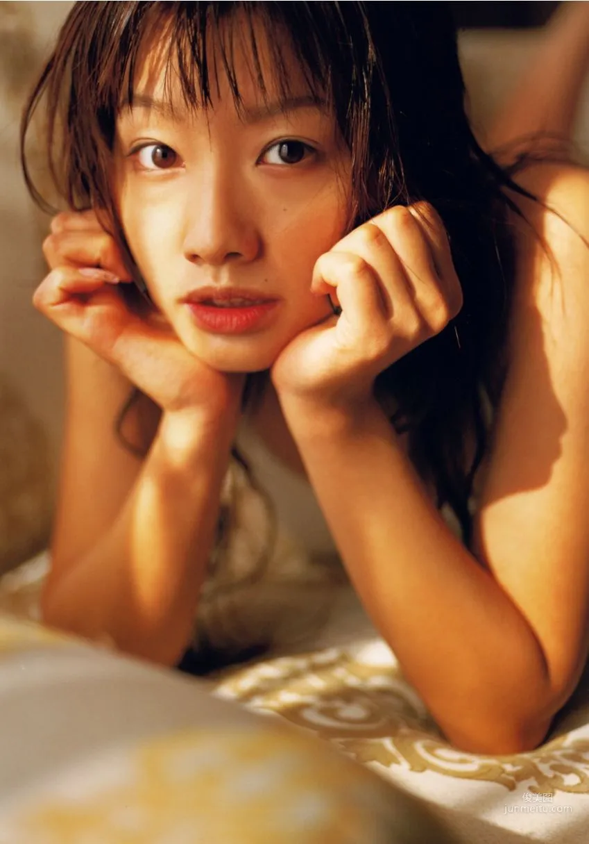 Kaori Manabe - kawori Photo Set photo 52