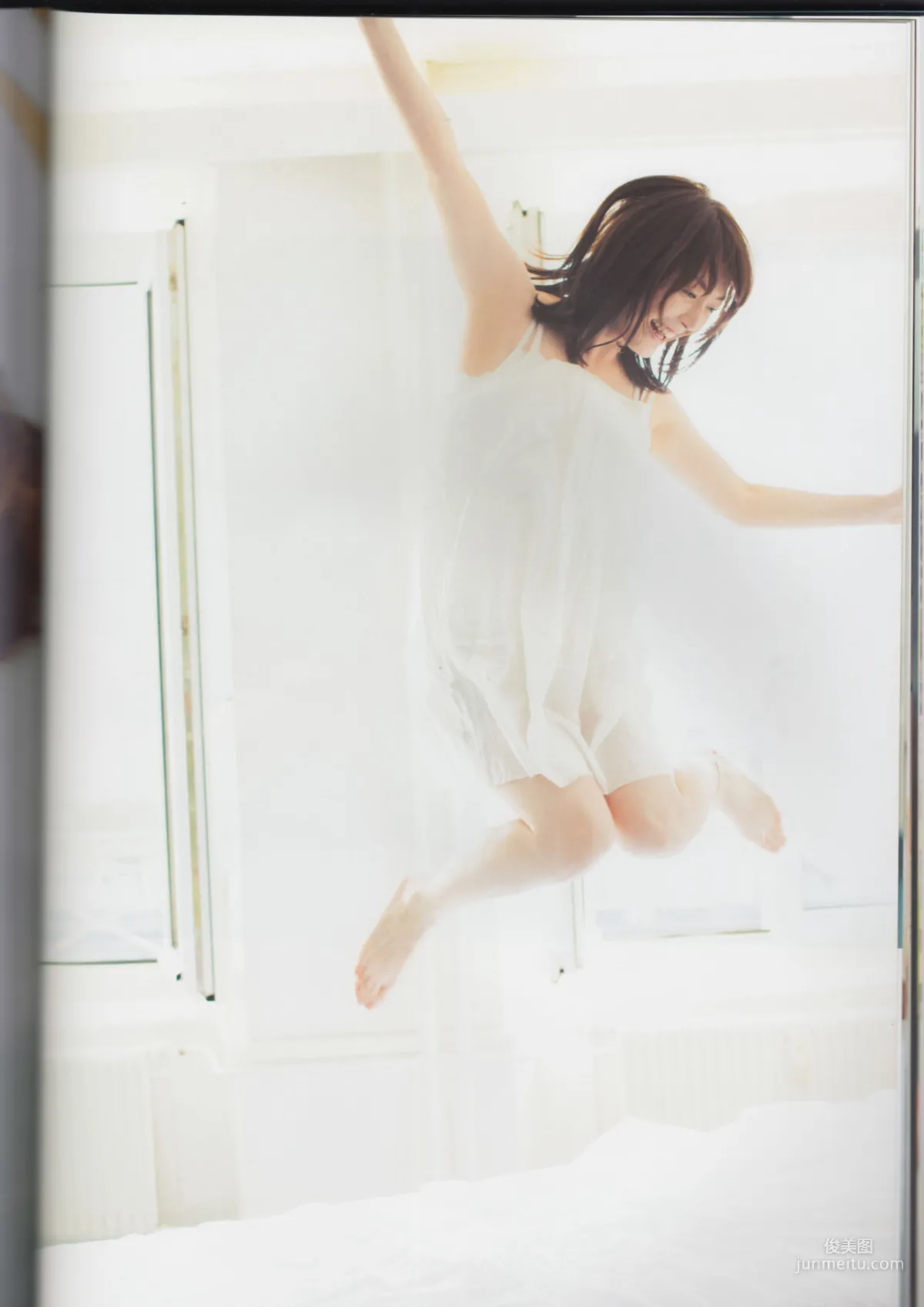 Kana Hanazawa Photo Collection photo 59