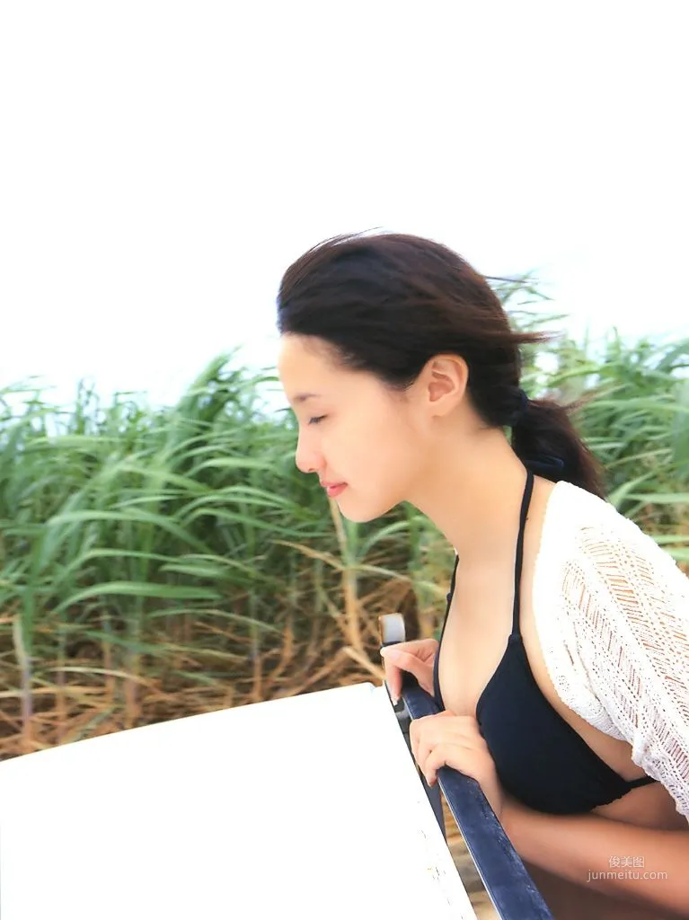 Erika Sawajiri - 'erika' Photo Set photo 72