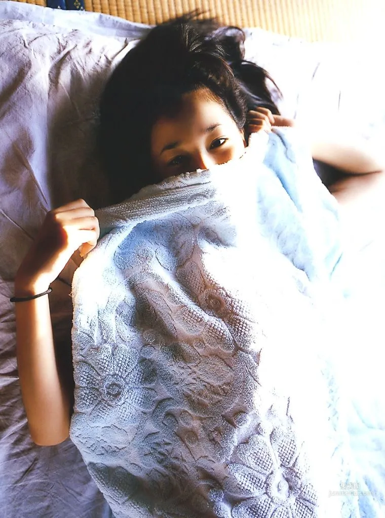 Erika Sawajiri - 'erika' Photo Set photo 64