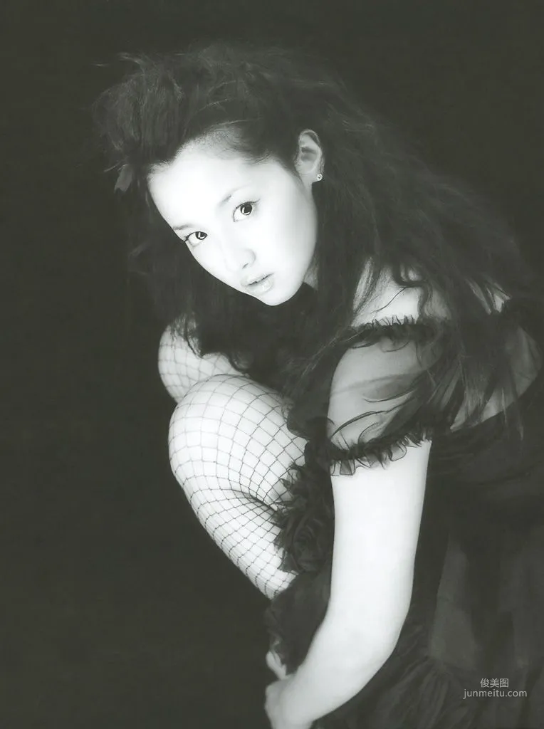 Erika Sawajiri - 'erika' Photo Set photo 41