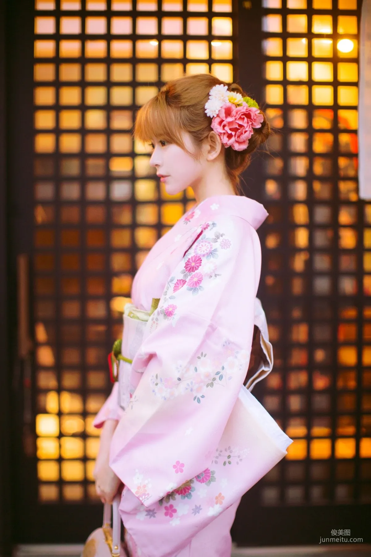 Pu Shanhui: Web Idols photo 70