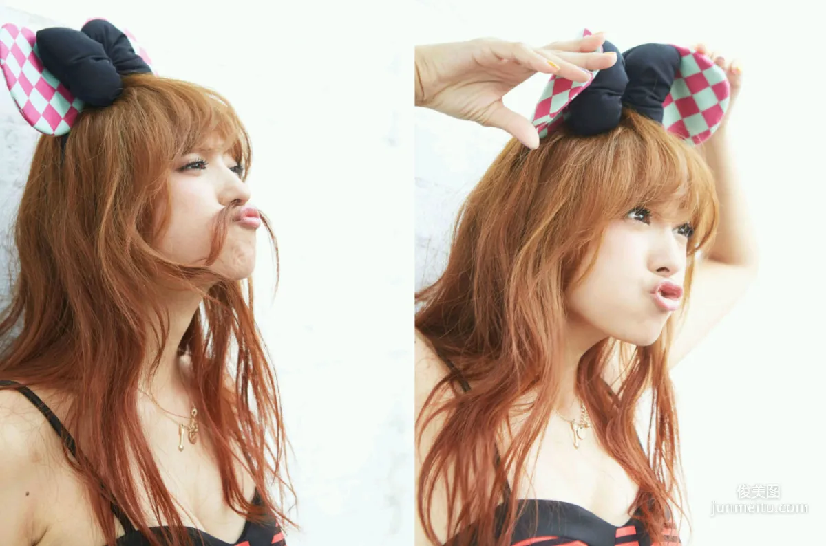 Lin Yu-pin: Web Idols photo 23