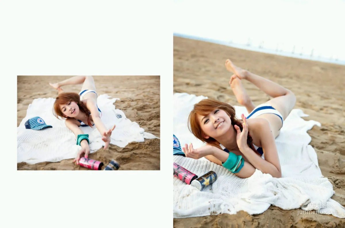 Lin Yu-pin: Web Idols photo 72