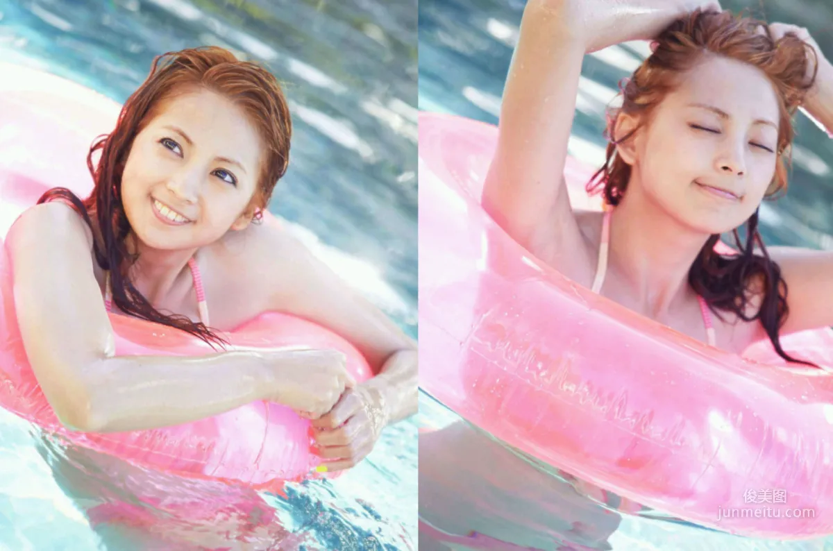 Lin Yu-pin: Web Idols photo 41