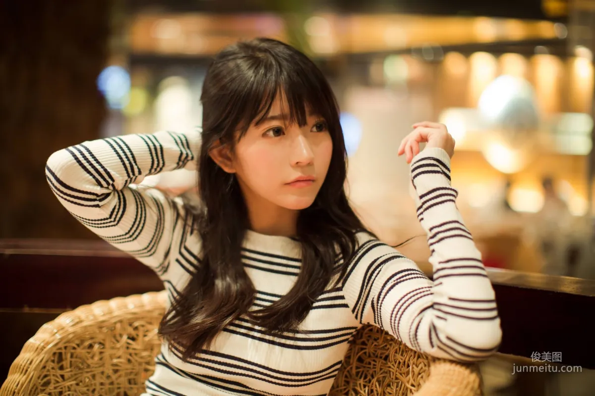 Pu Shanhui: Web Idols photo 19