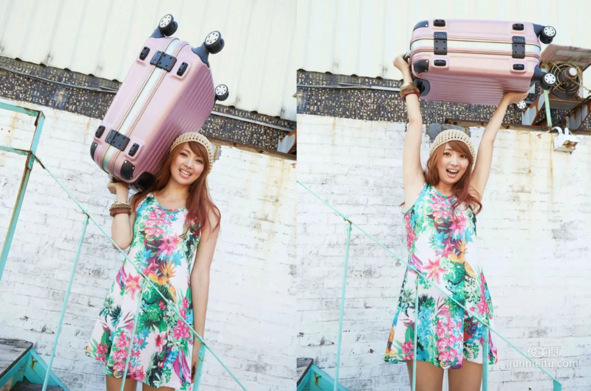 Lin Yu-pin: Web Idols photo 34