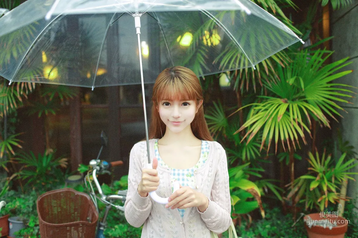 Pu Shanhui: Web Idols photo 51