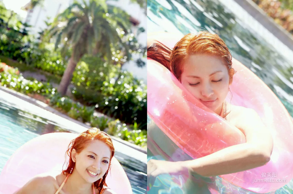 Lin Yu-pin: Web Idols photo 39