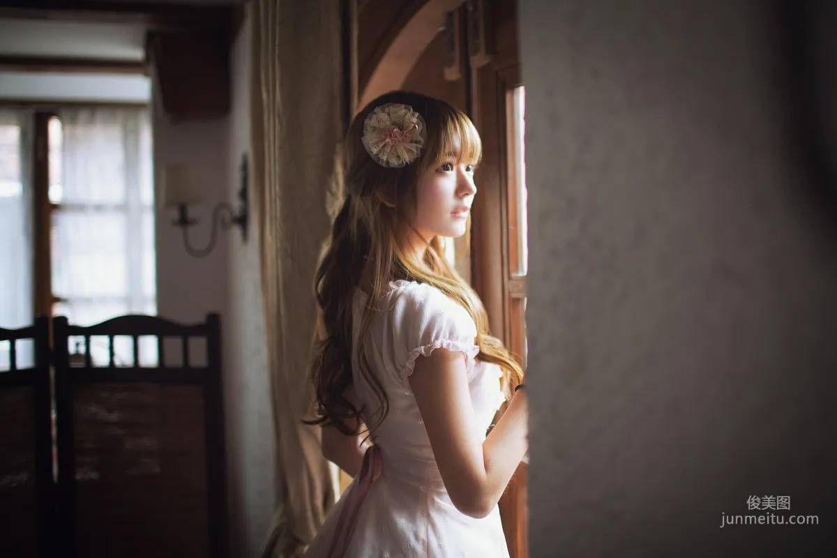 Pu Shanhui: Web Idols photo 34