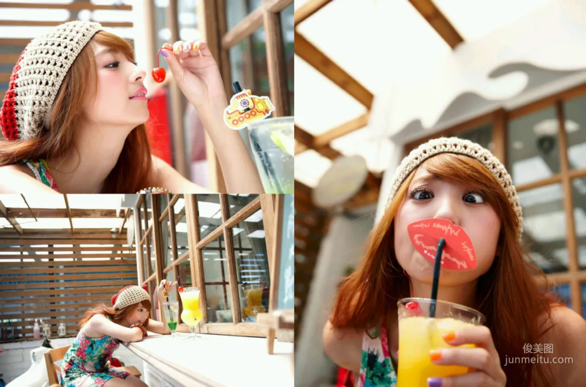 Lin Yu-pin: Web Idols photo 75