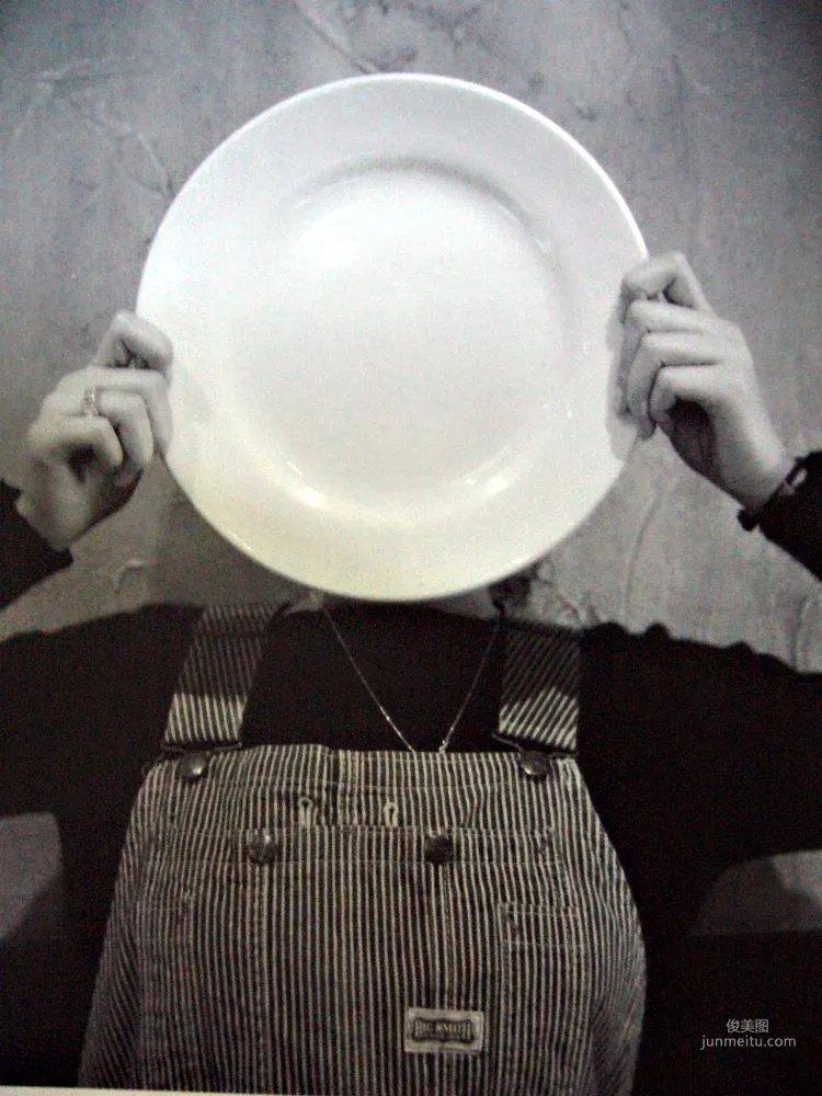 长泽雅美「No Meaning」写真集25