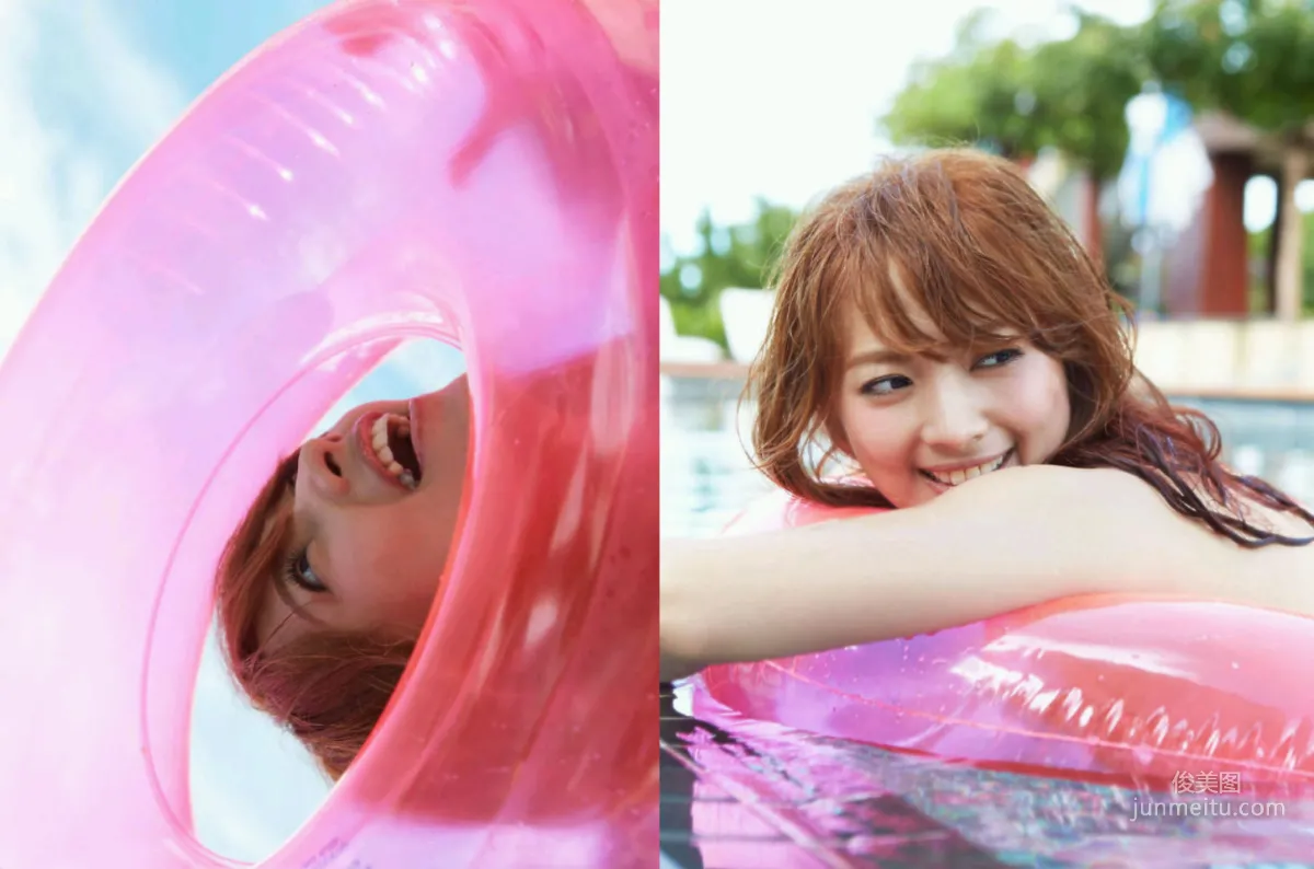 Lin Yu-pin: Web Idols photo 49
