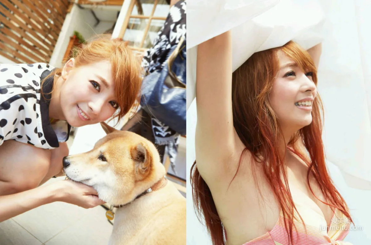 Lin Yu-pin: Web Idols photo 66